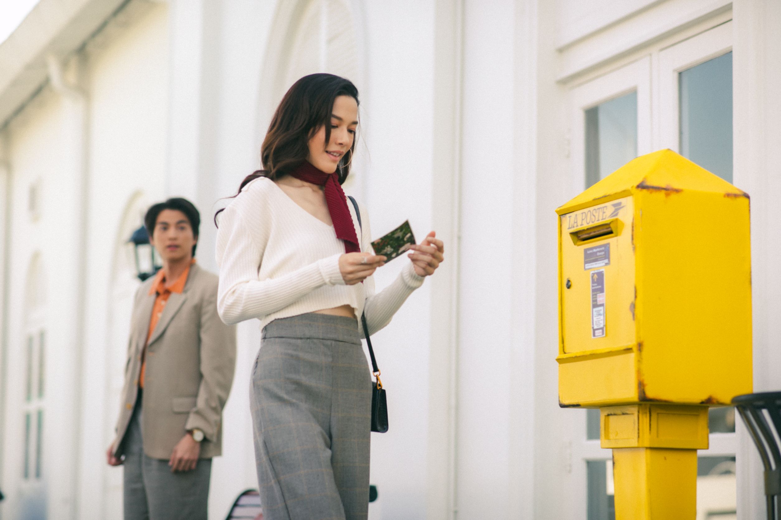 ลออจันทร์ เรตติ้ง