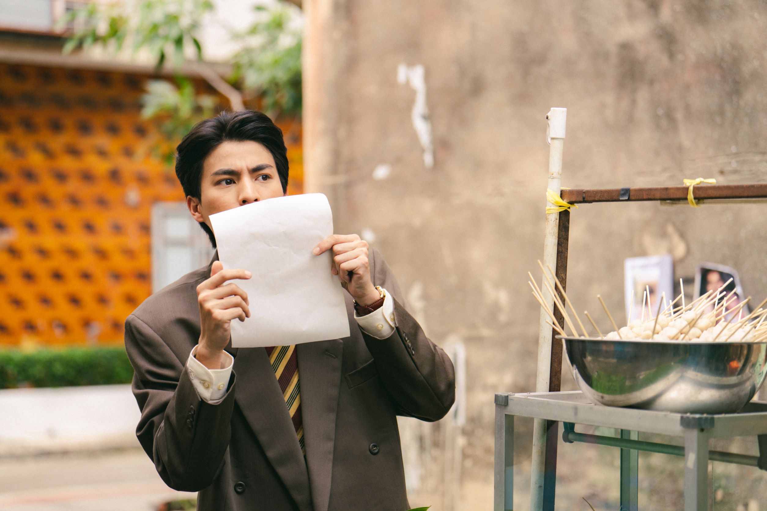 ลออจันทร์ เรตติ้ง