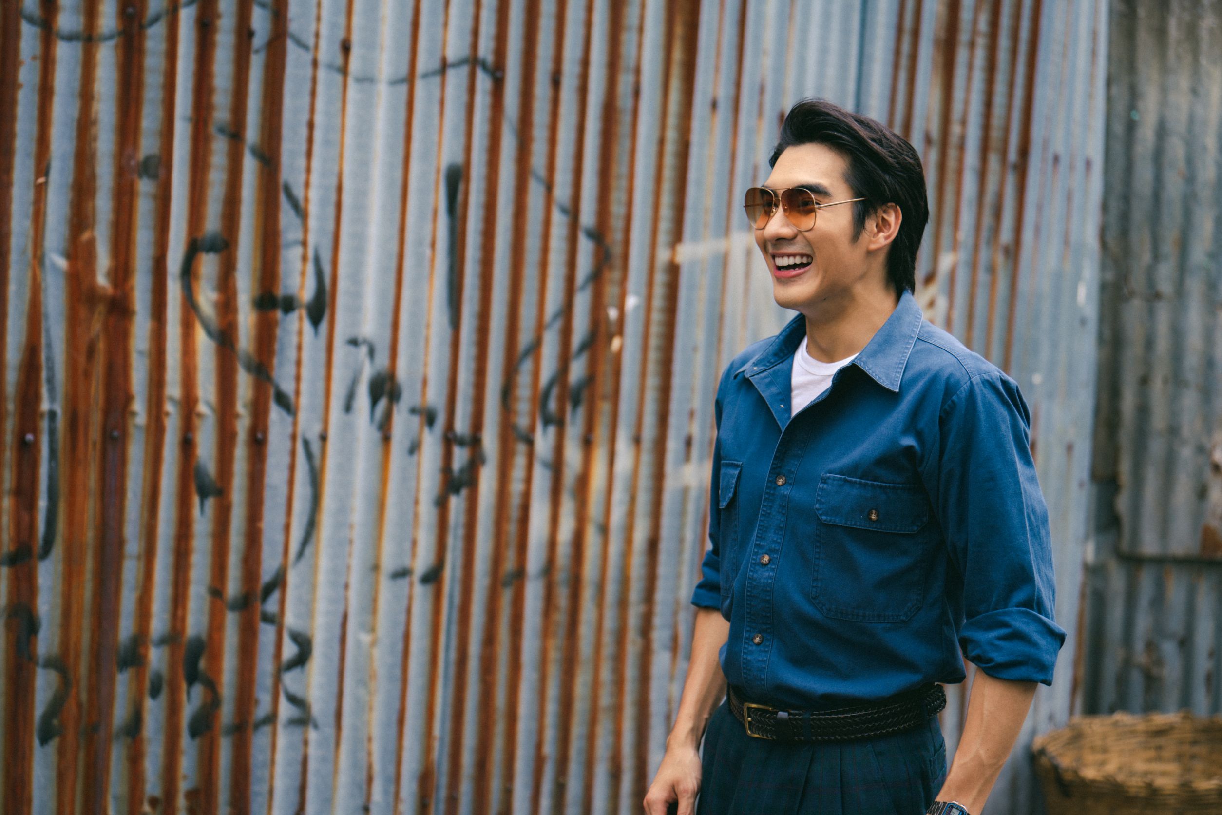 ลออจันทร์ เรตติ้ง