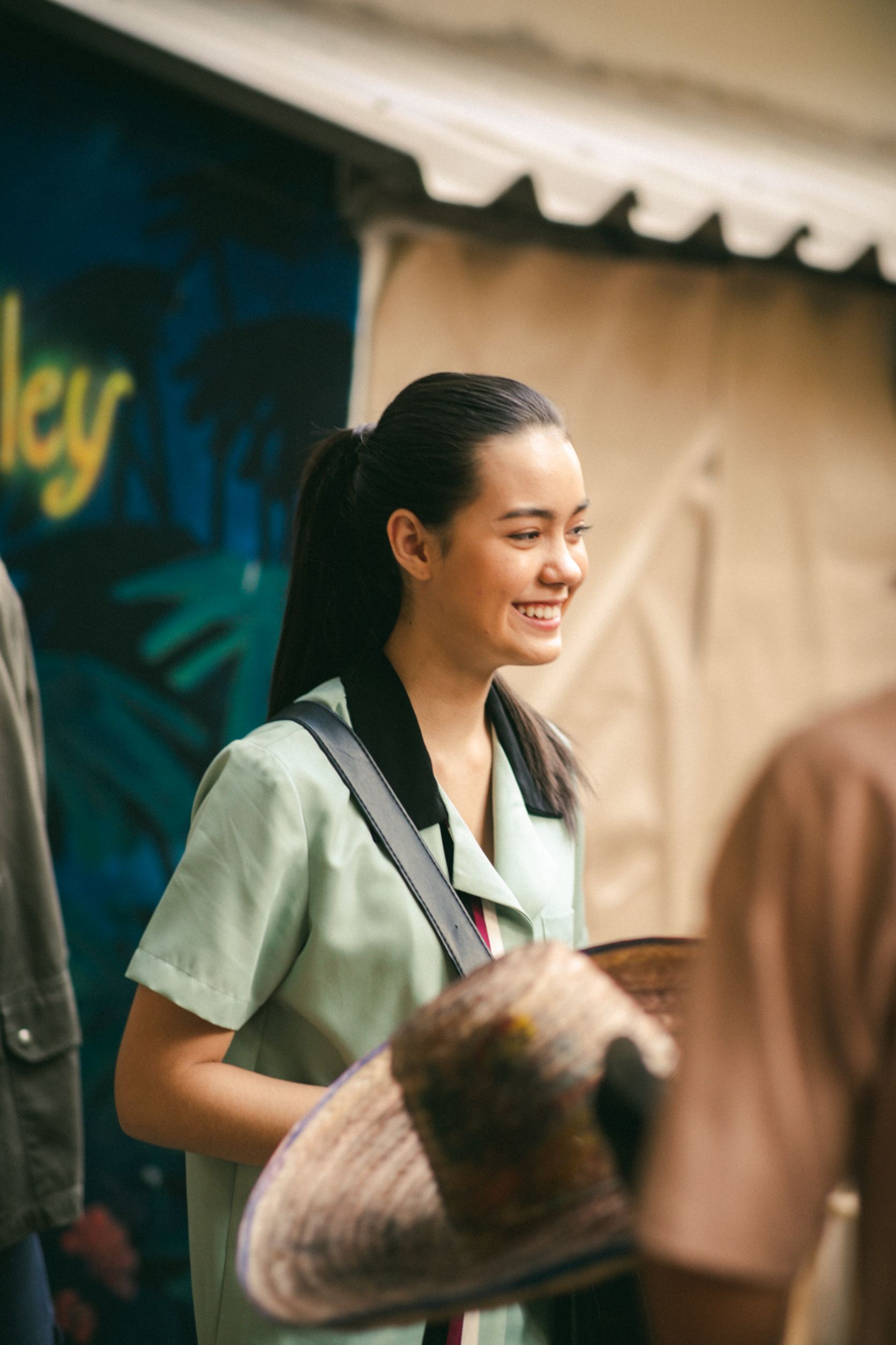 ลออจันทร์ เรตติ้ง