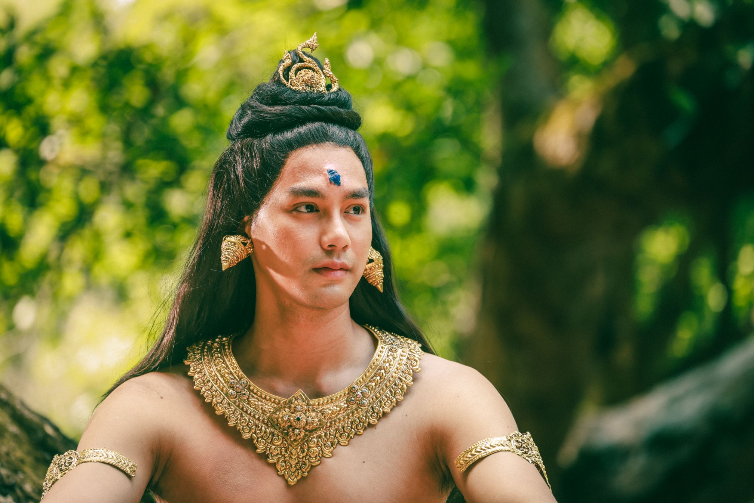 ลออจันทร์ เรตติ้ง