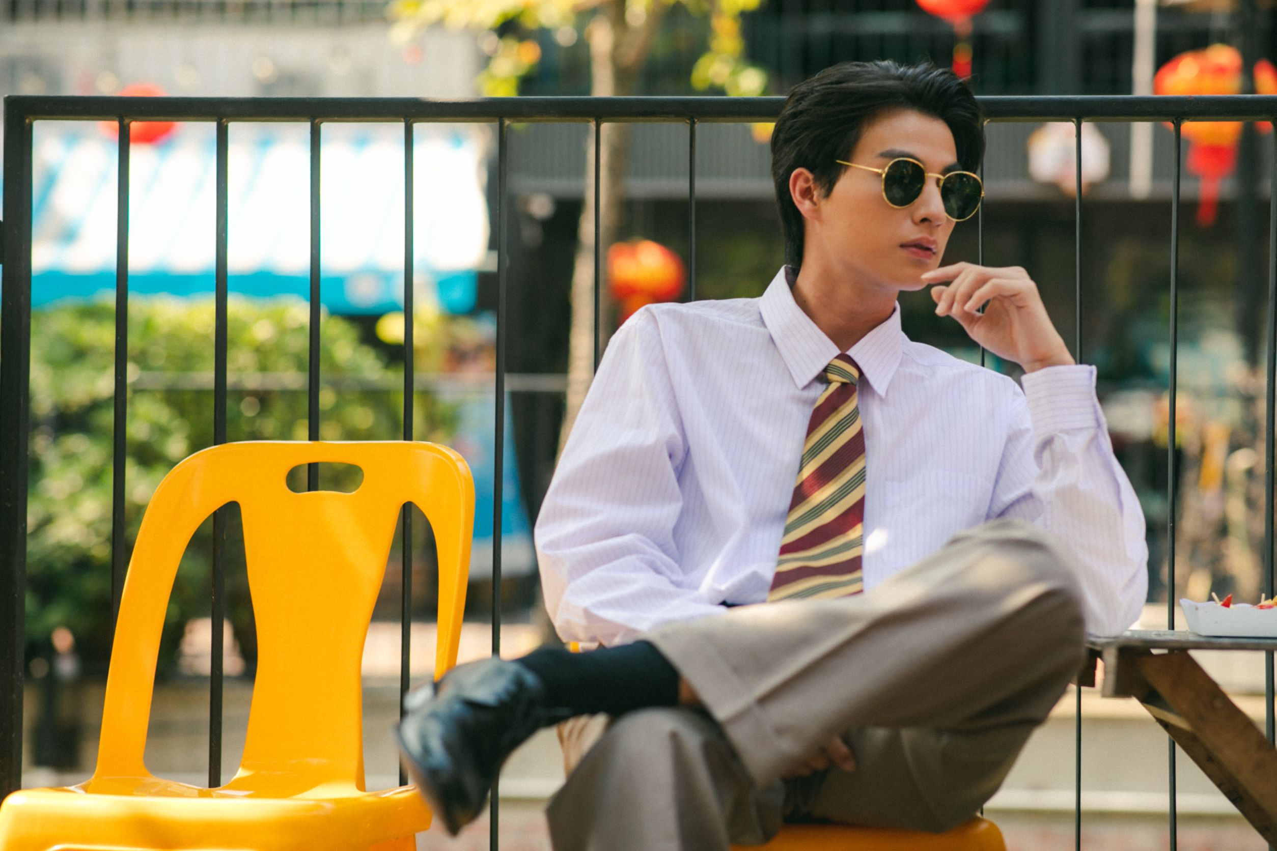 ลออจันทร์ เรตติ้ง