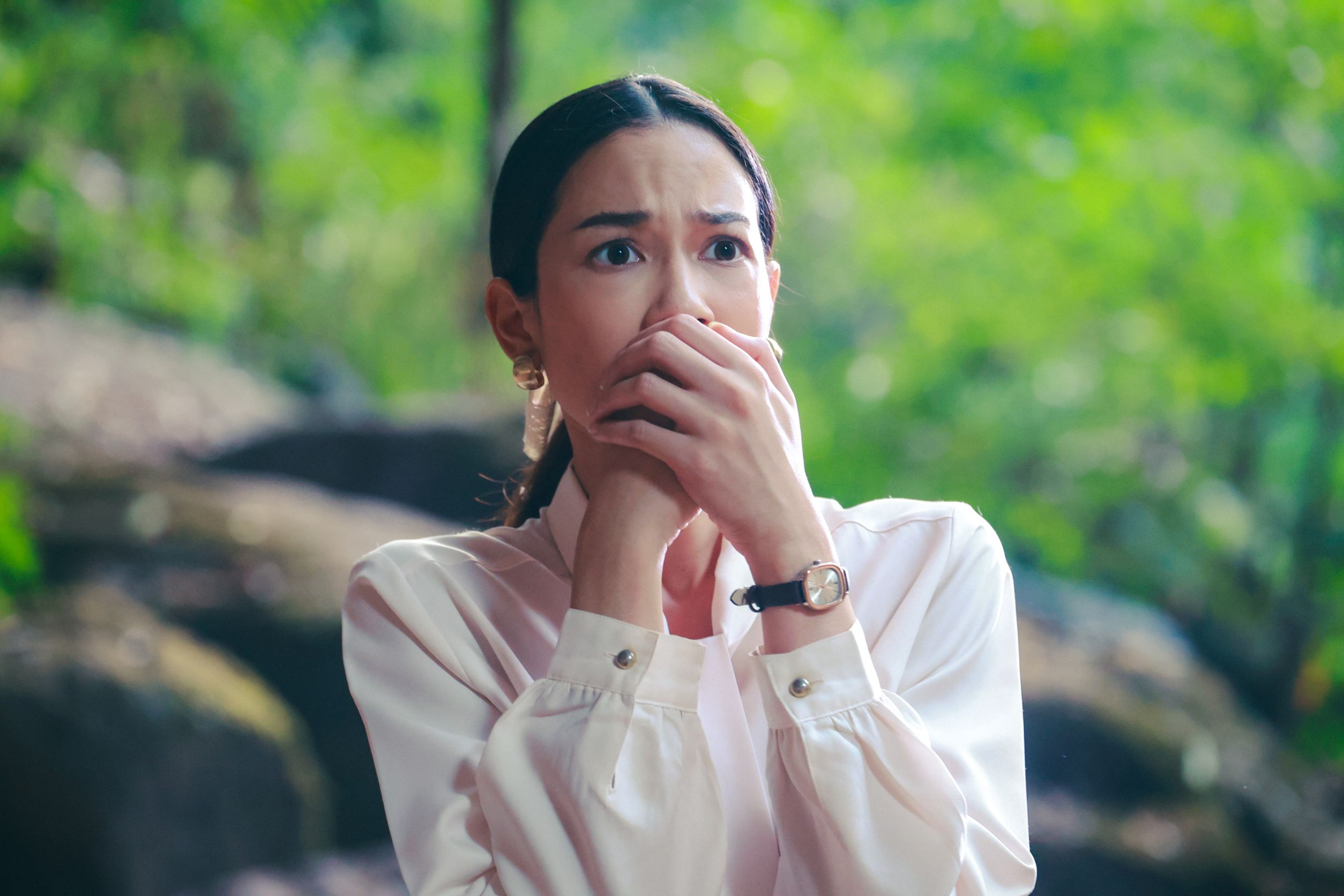 ลออจันทร์ เรตติ้ง