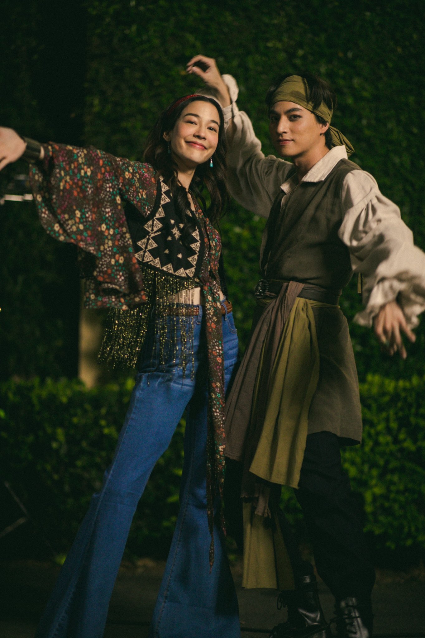 ลออจันทร์ เรตติ้ง