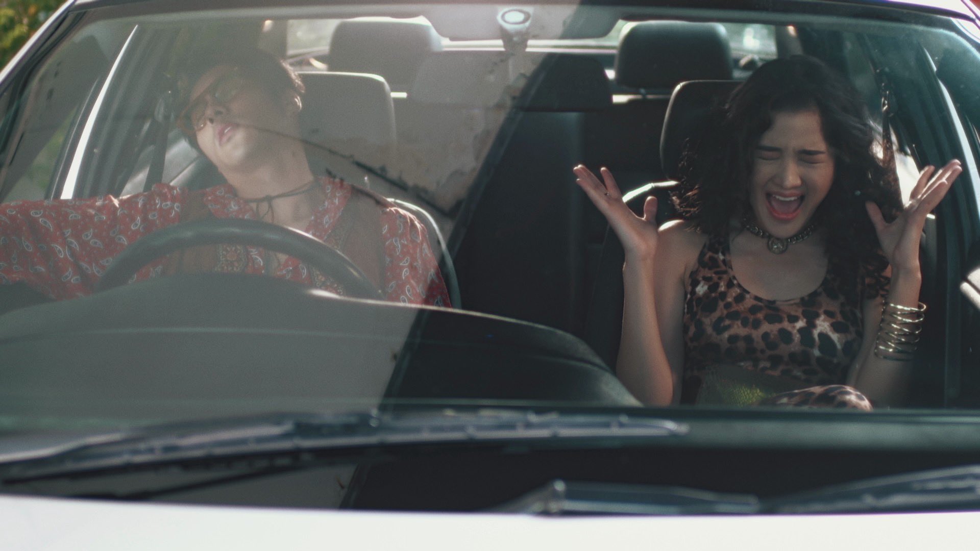 ลออจันทร์ เรตติ้ง