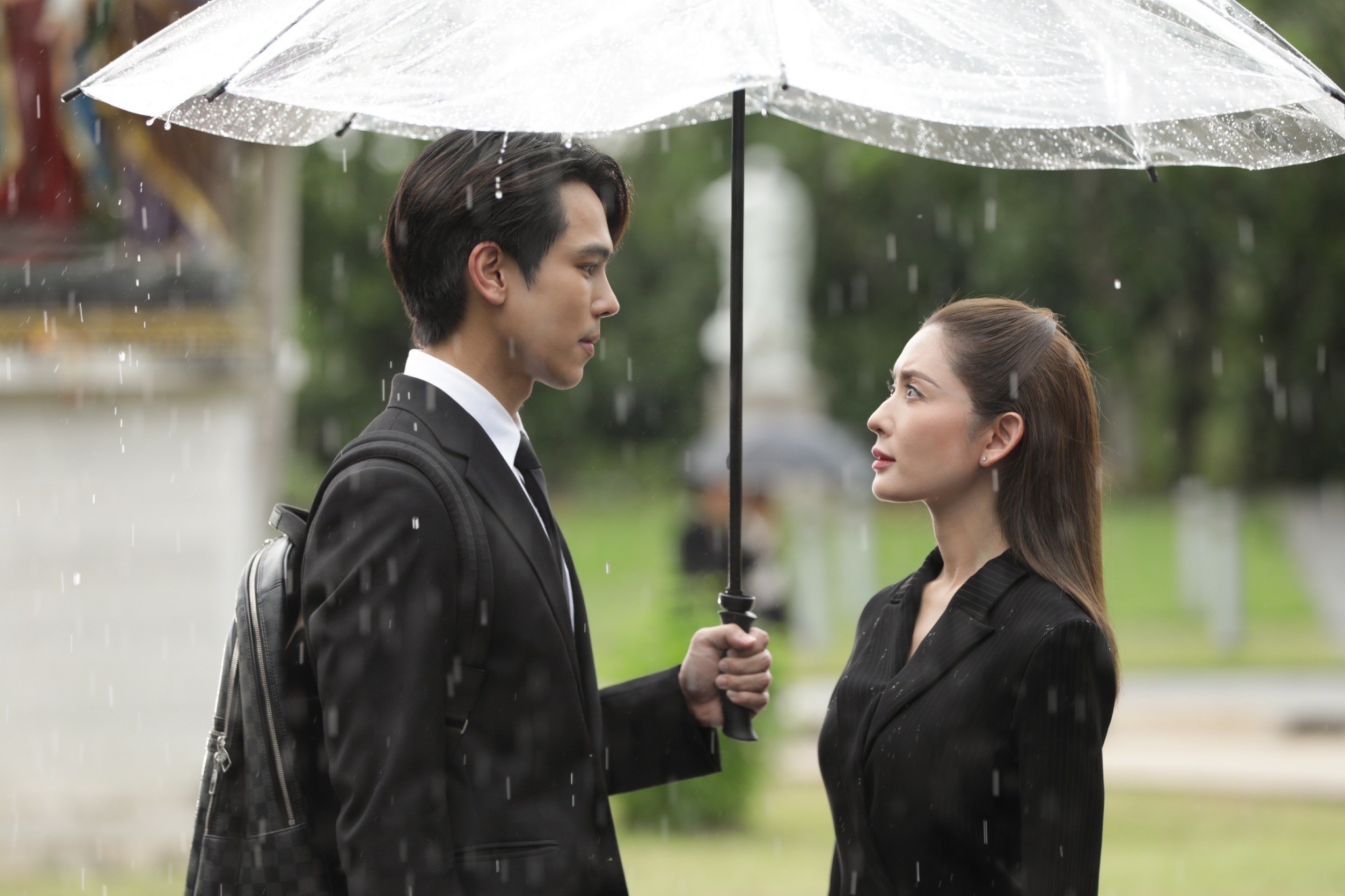 สงครามสมรส