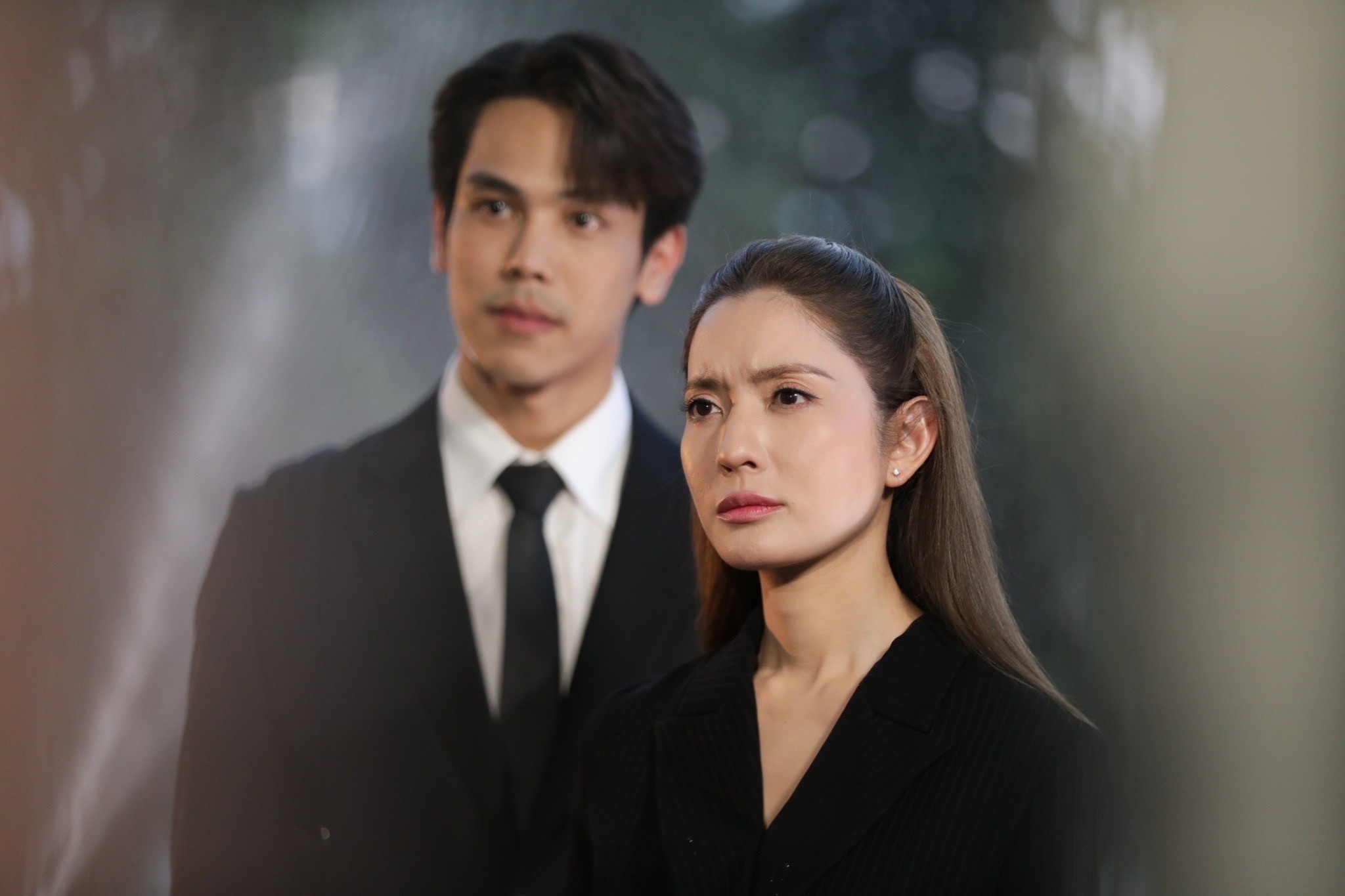 สงครามสมรส