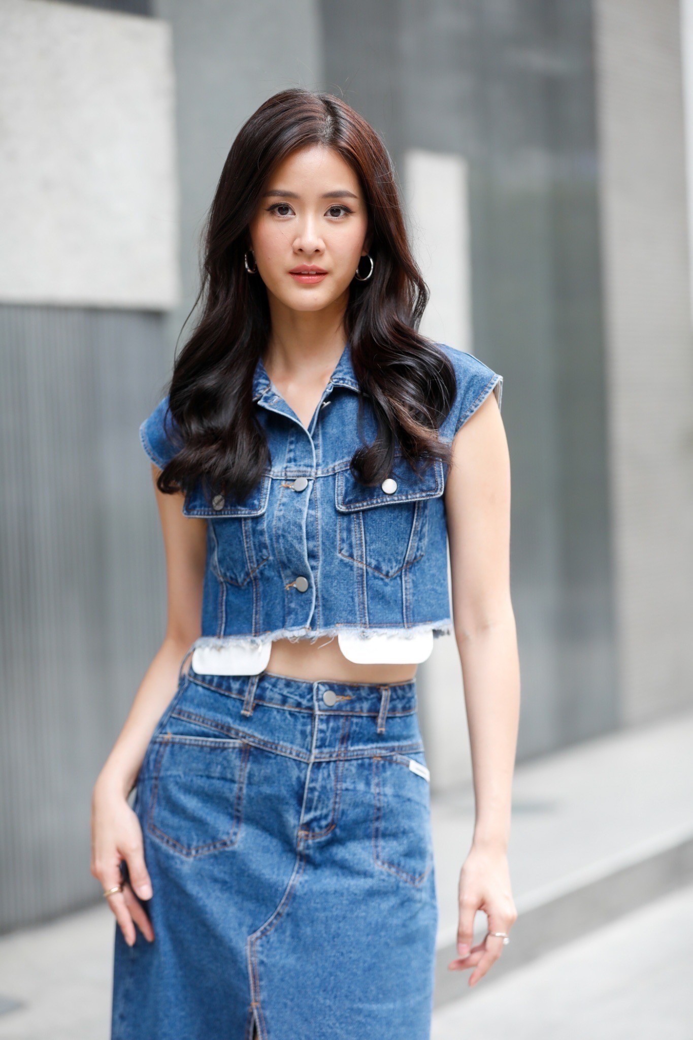 สงครามสมรส