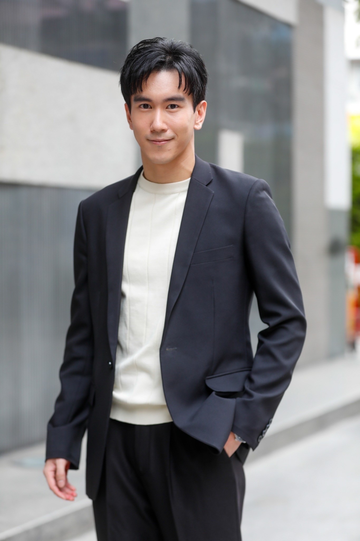 สงครามสมรส