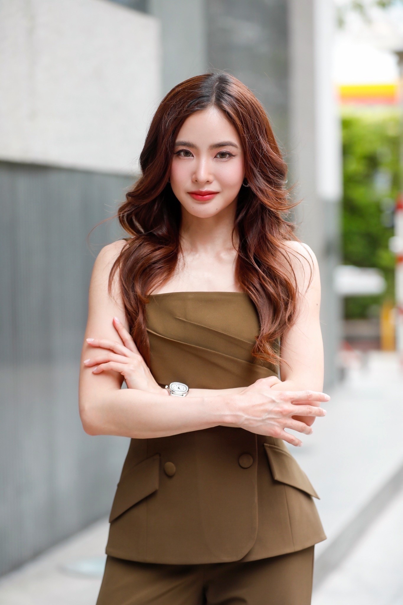 สงครามสมรส