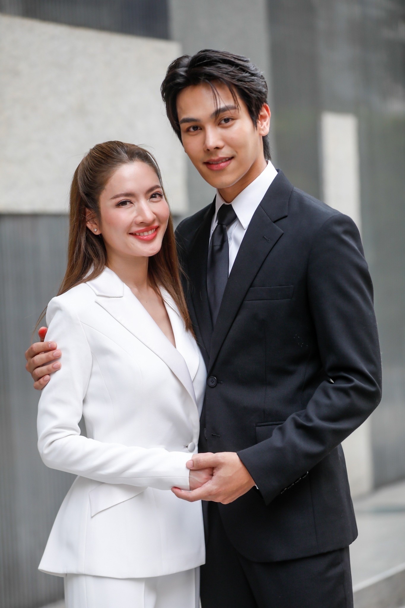 สงครามสมรส