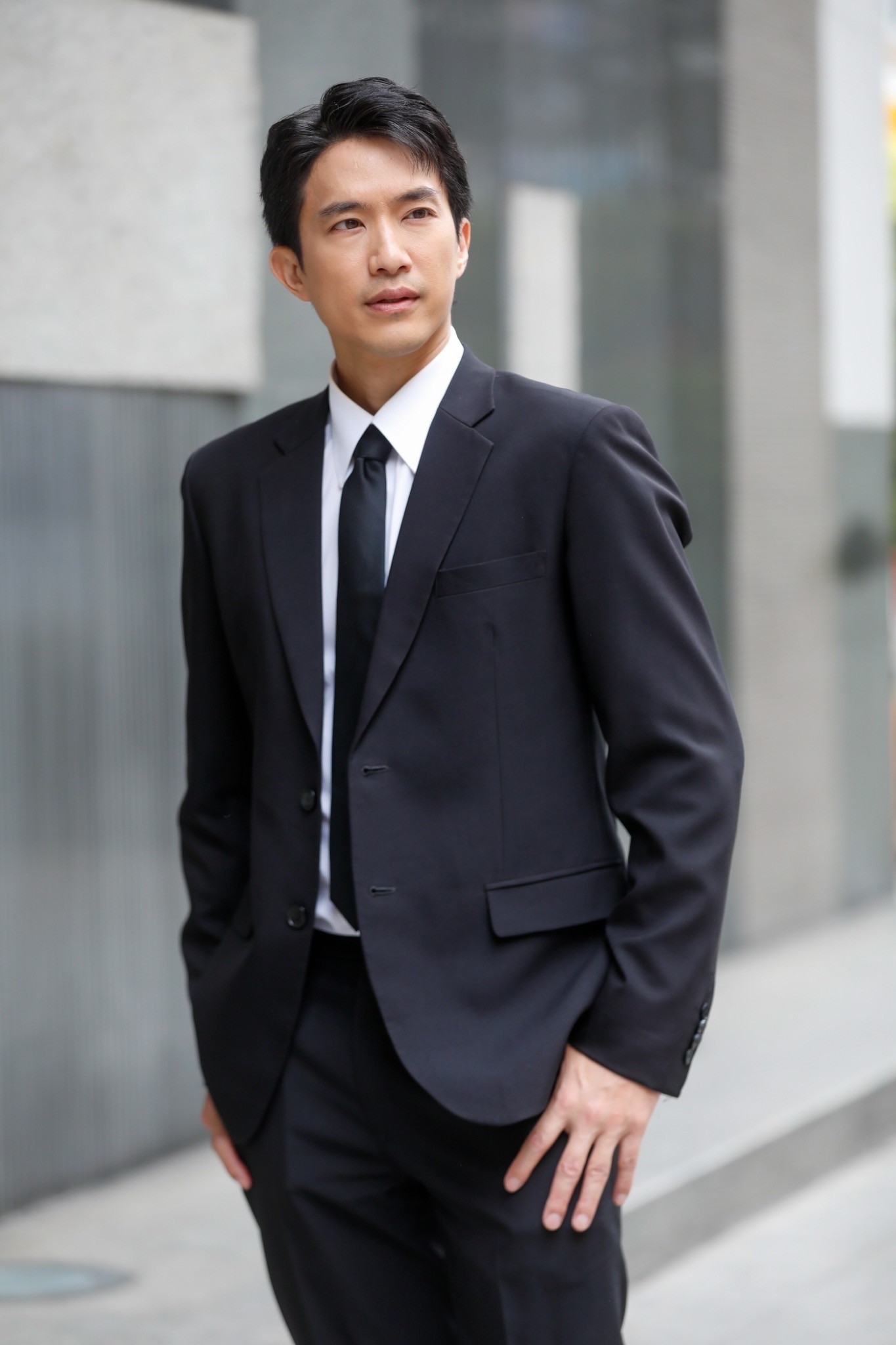 สงครามสมรส