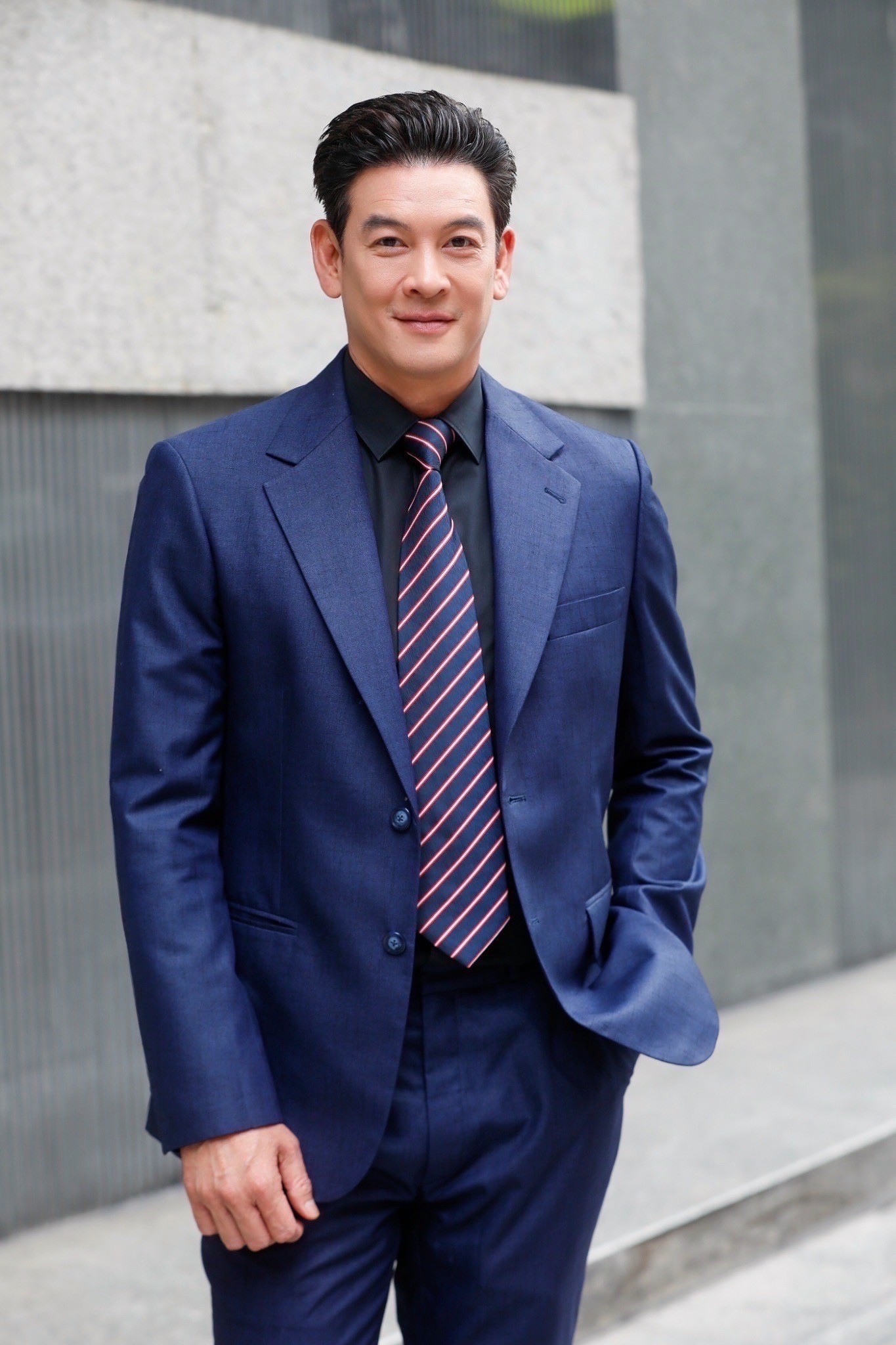 สงครามสมรส