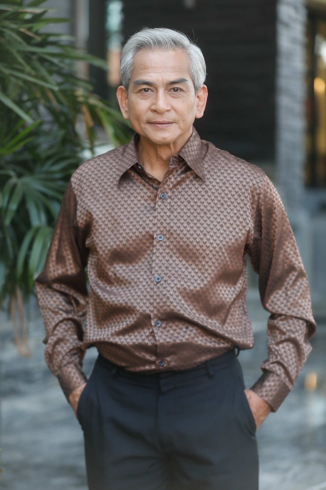 สงครามสมรส