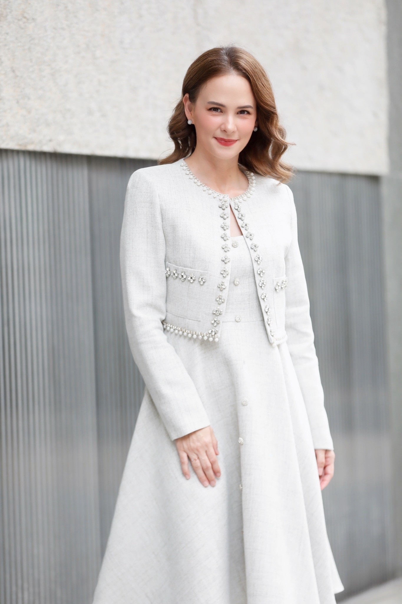 สงครามสมรส