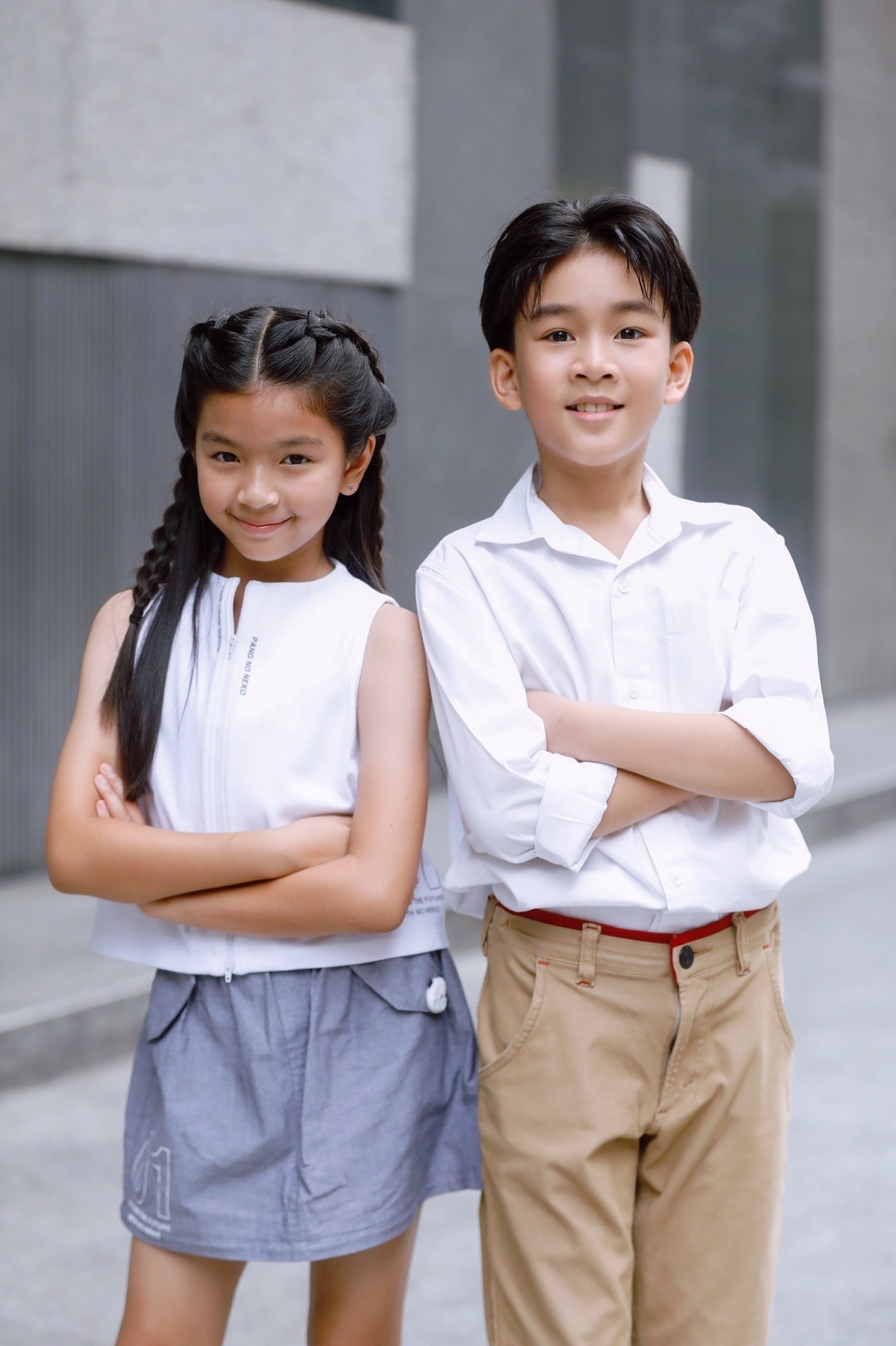 สงครามสมรส