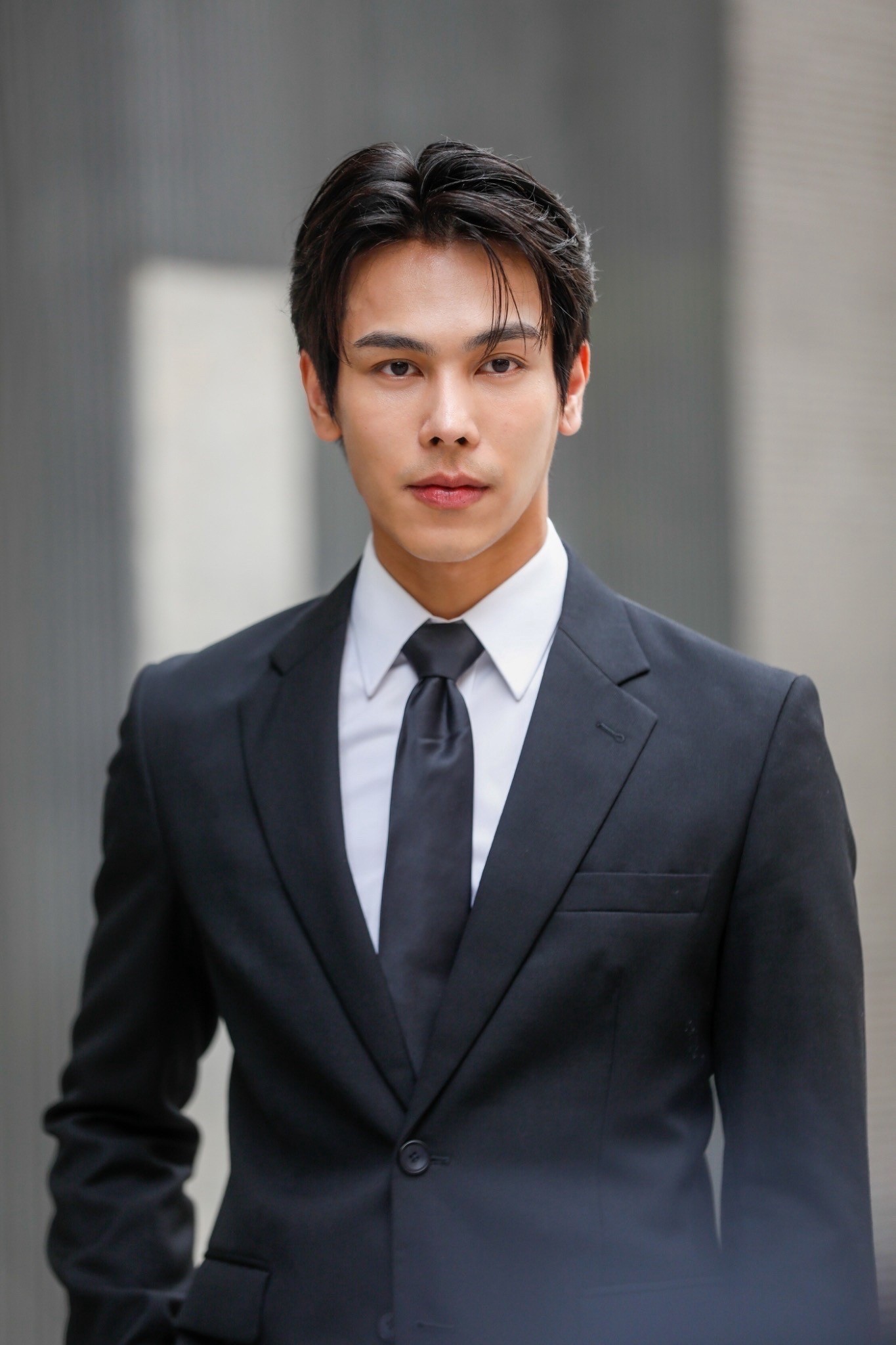 สงครามสมรส