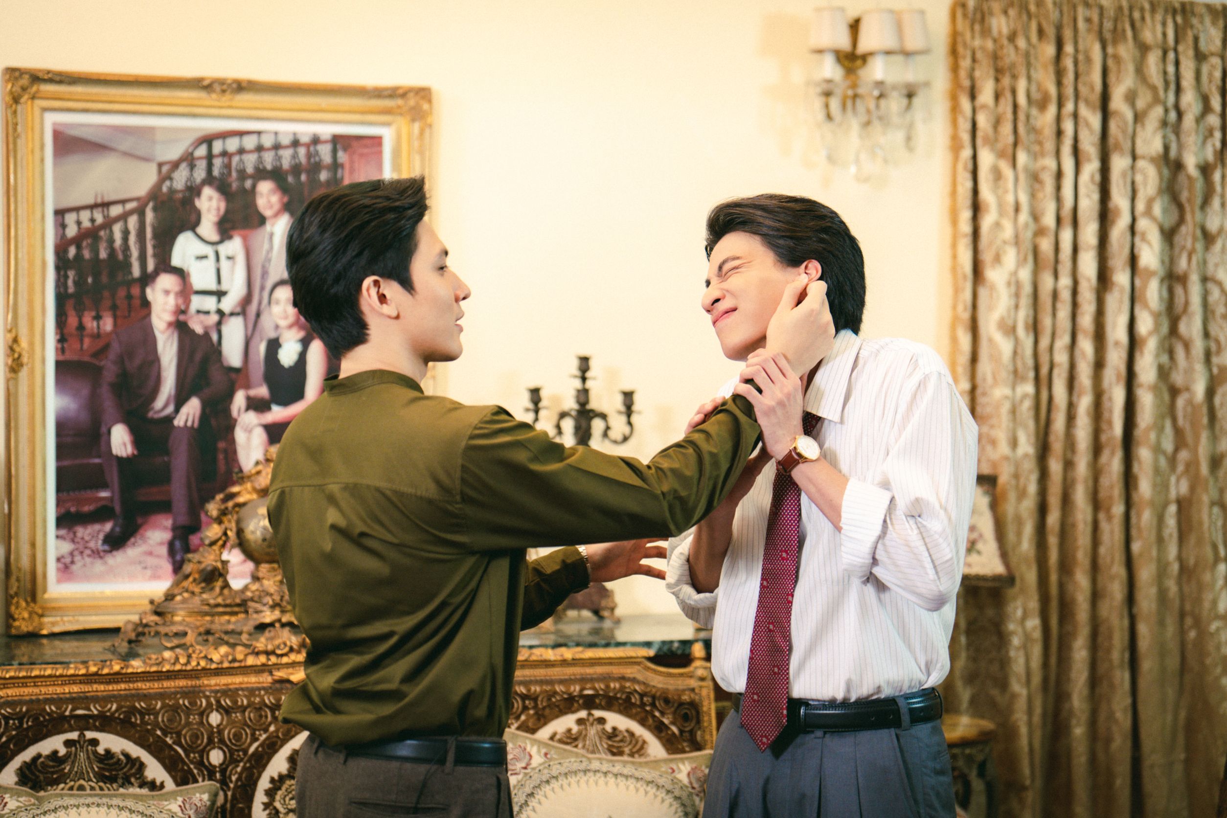 ลออจันทร์ ep.5