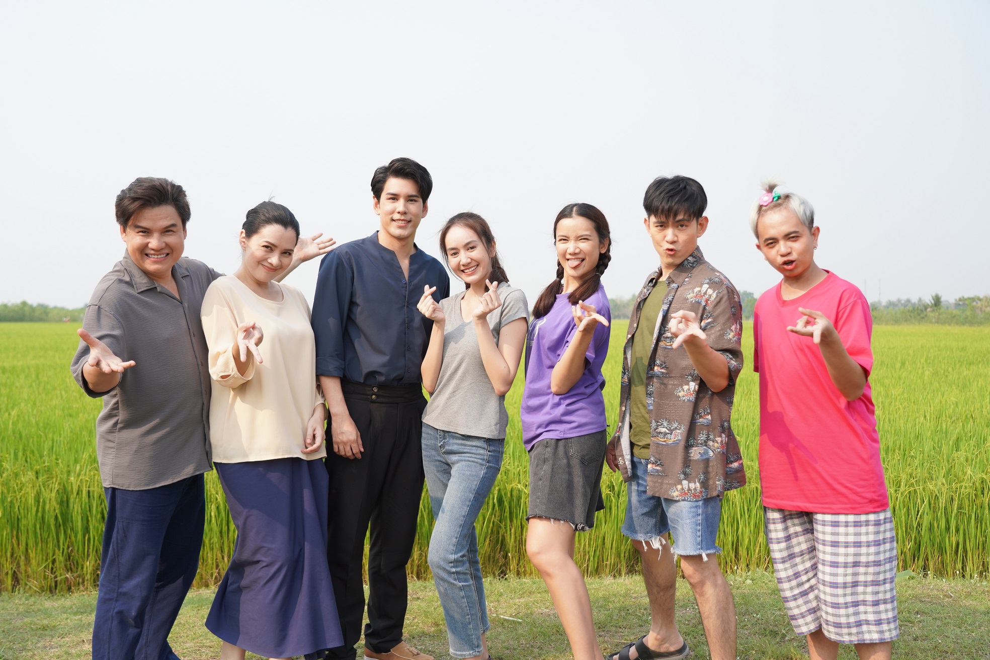 ทายาทไหทองคำ