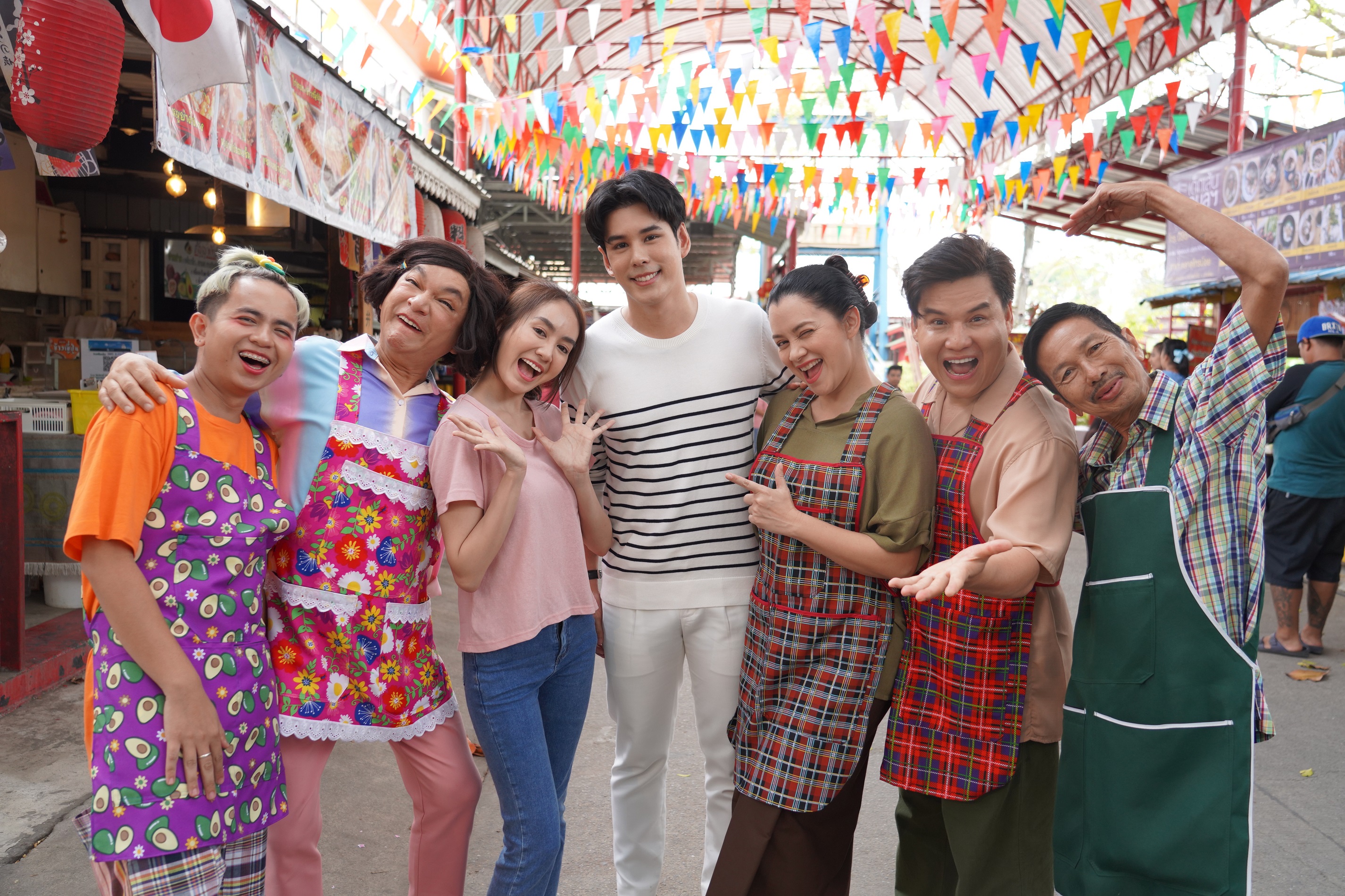 ทายาทไหทองคำ