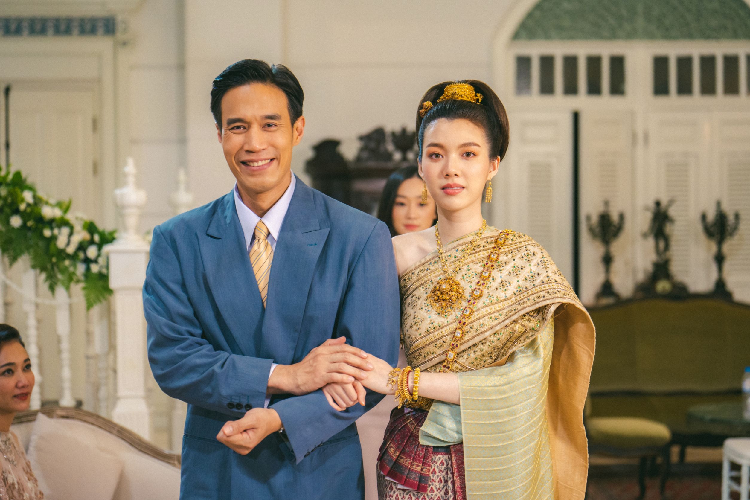 ลออจันทร์ ep.7