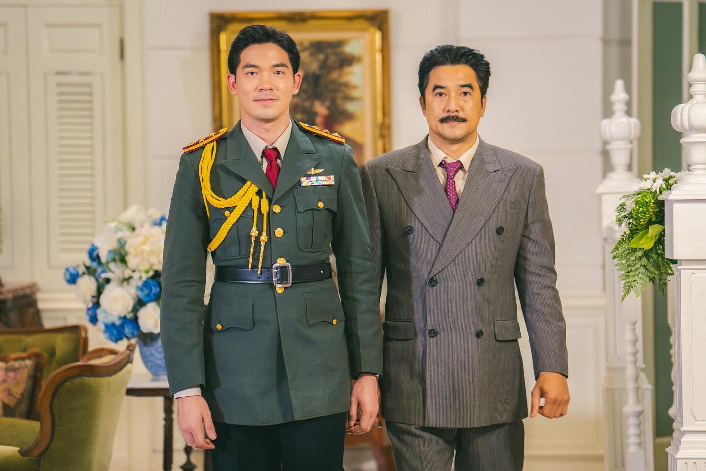 ลออจันทร์ ep.7