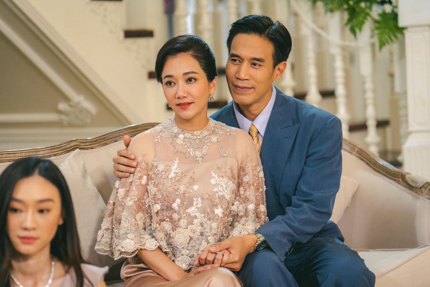 ลออจันทร์ ep.7