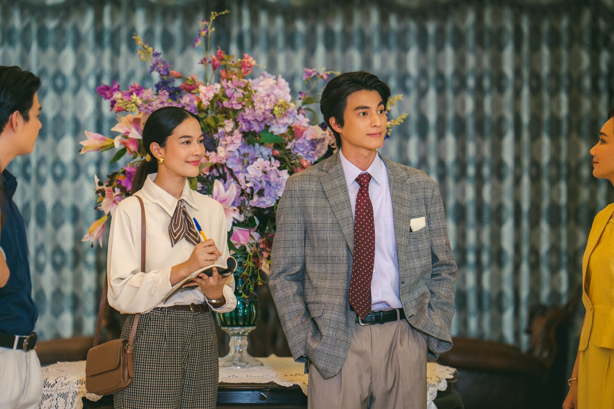 ลออจันทร์ ep.7