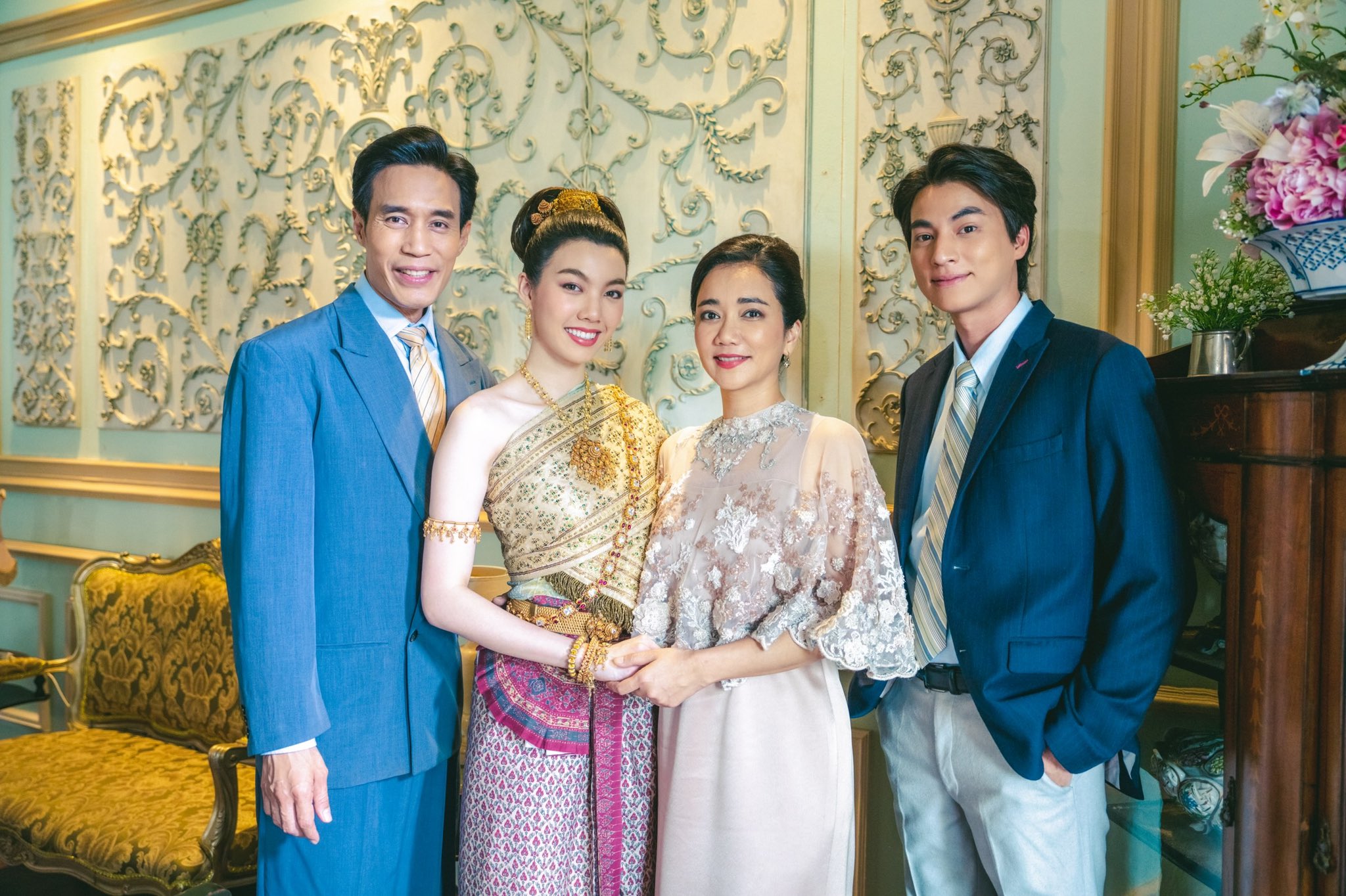 ลออจันทร์ ep.7