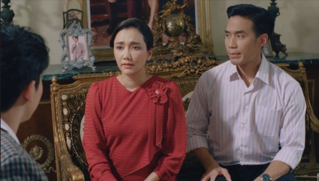 ลออจันทร์ ep.8