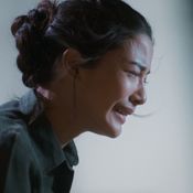 ลออจันทร์ ep.9