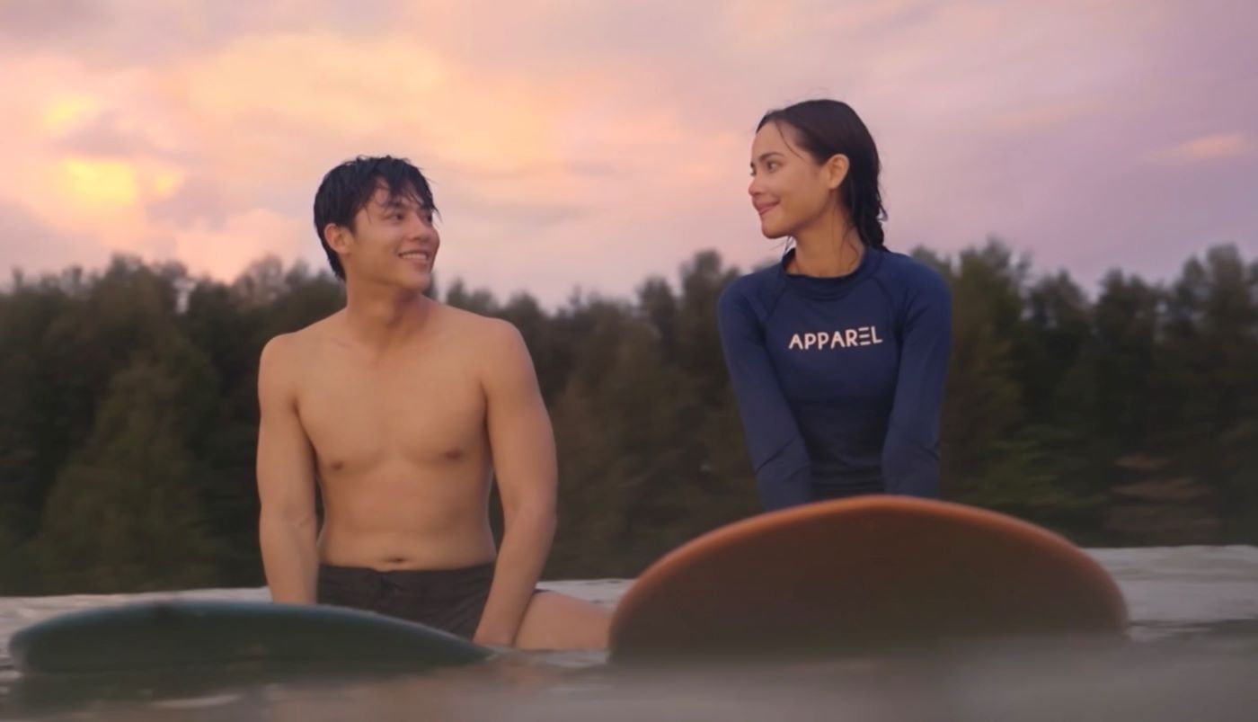 จนกว่าจะได้รักกัน ep.1