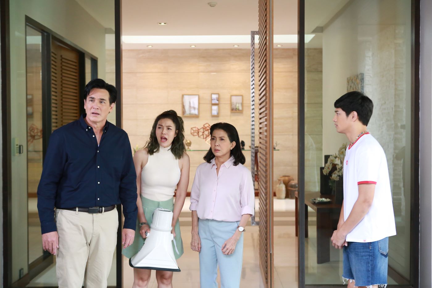 จนกว่าจะได้รักกัน ep.1