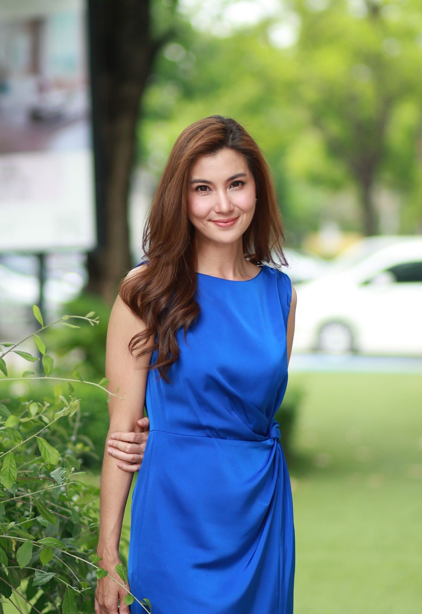 ลมเล่นไฟ