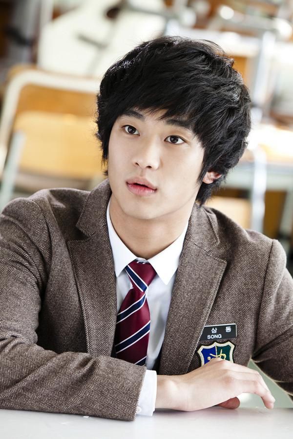 ประวัติ คิมซูฮยอน Kim Soo Hyun