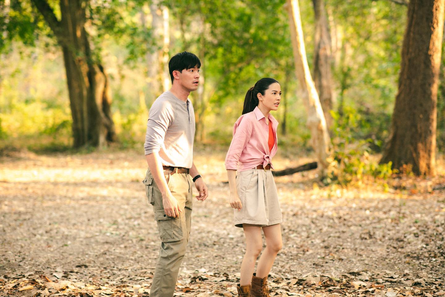 ลออจันทร์ EP.10