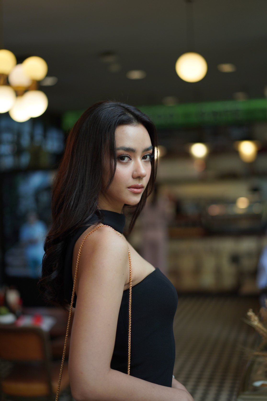 ลมเล่นไฟ ep1