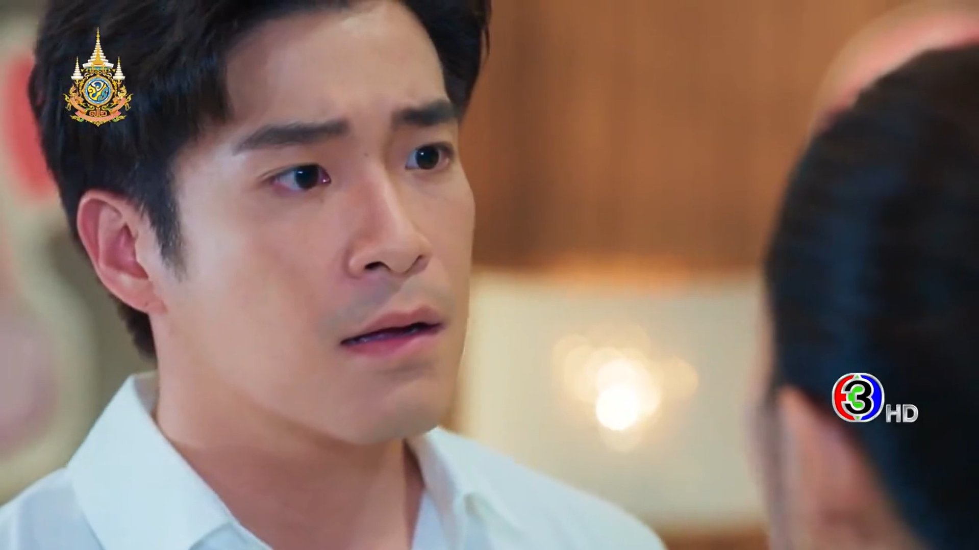 ลมเล่นไฟ ep1