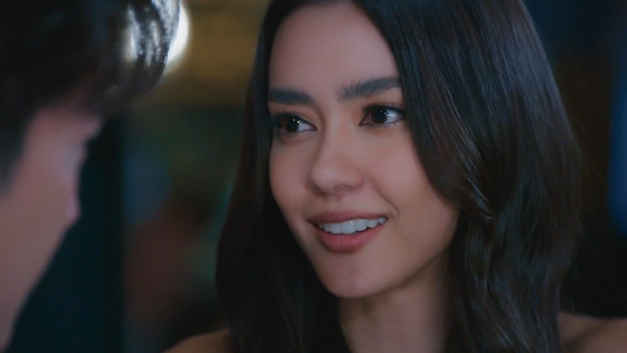 ลมเล่นไฟ ep1