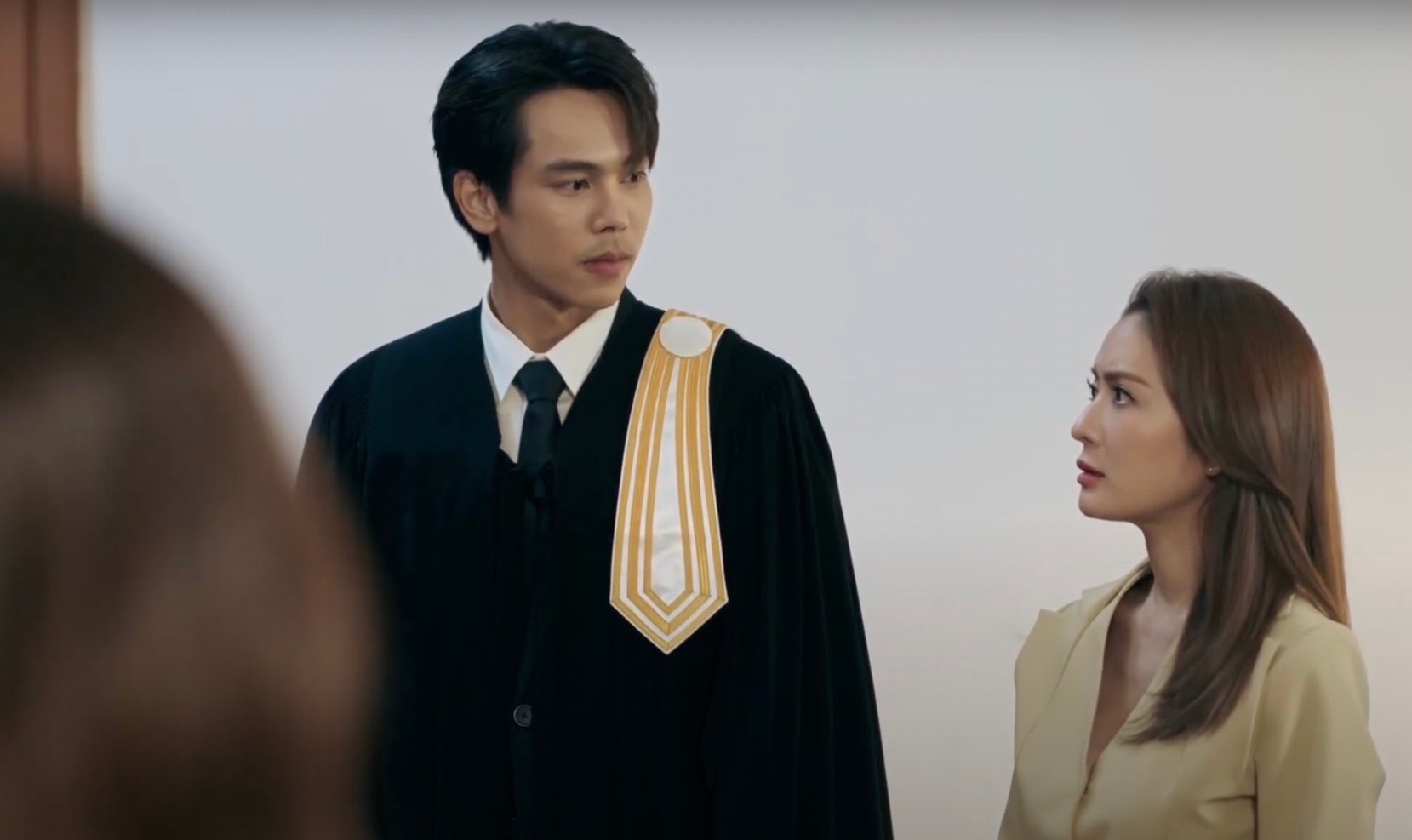 สงครามสมรส EP.5