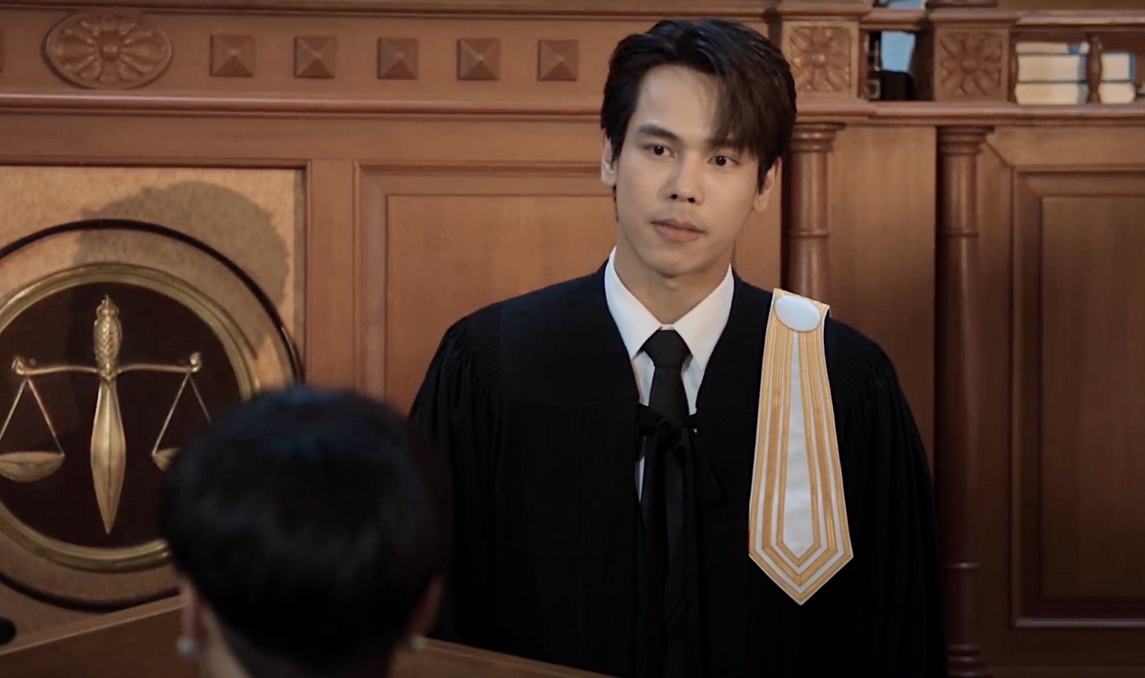 สงครามสมรส ep.6 เรตติ้ง