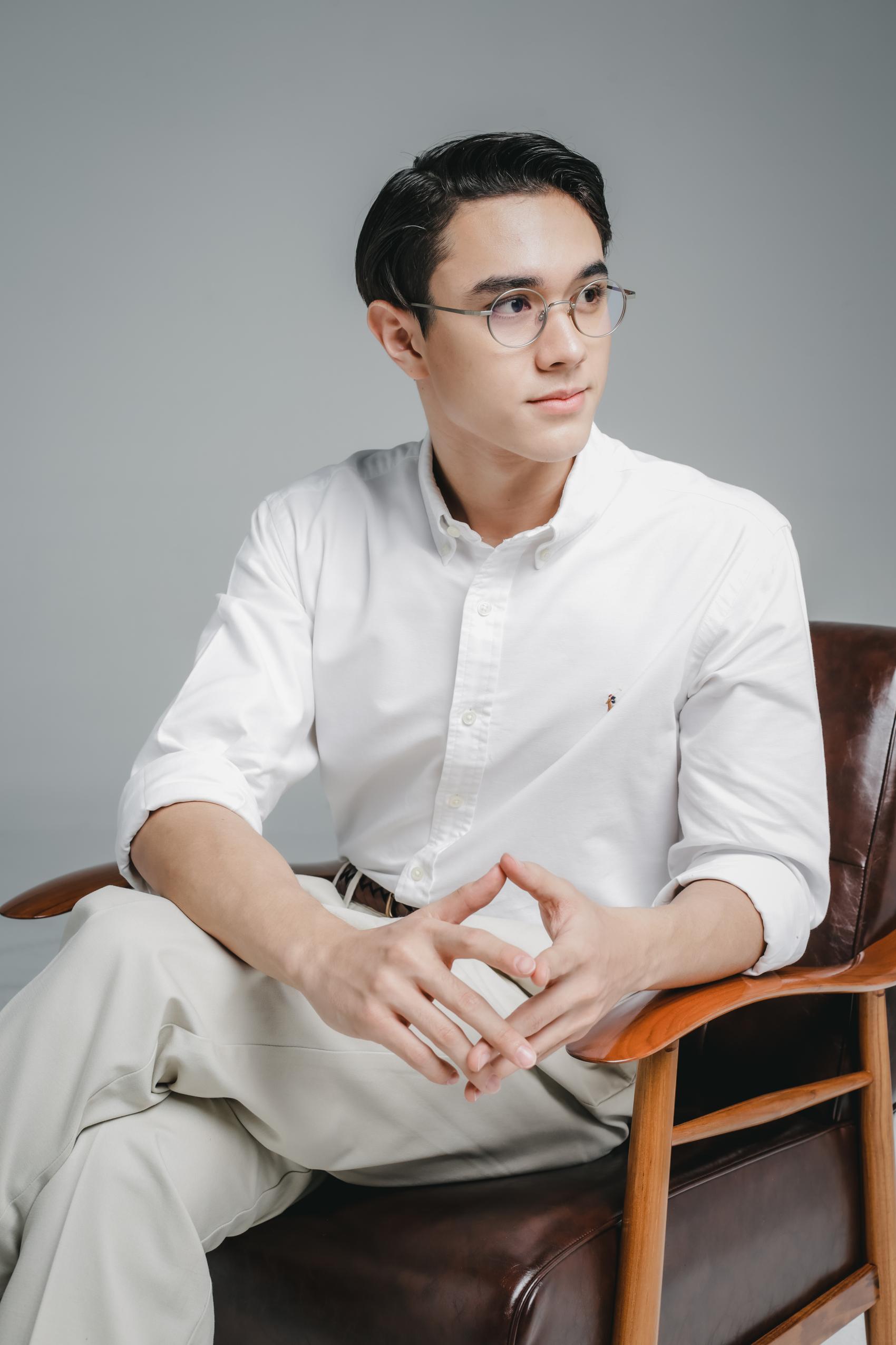 ขวัญฤทัย ดวงใจเทวพรหม