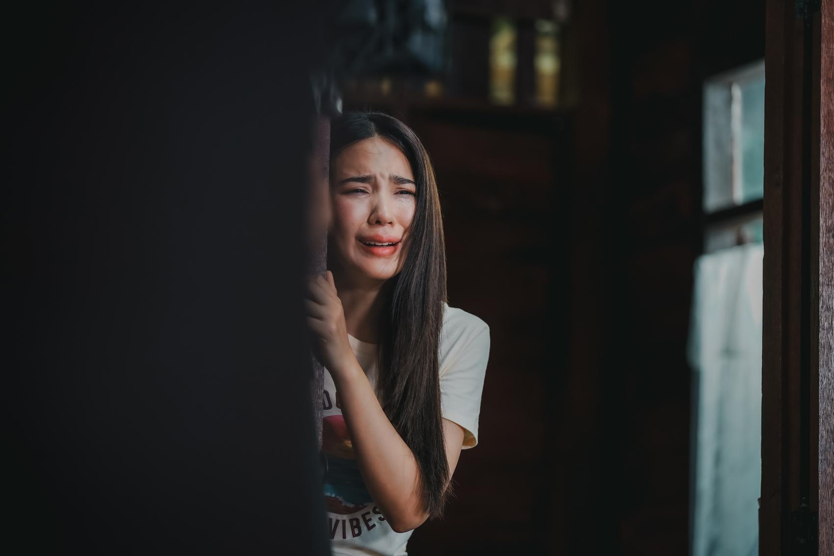 ขวัญฤทัย ดวงใจเทวพรหม