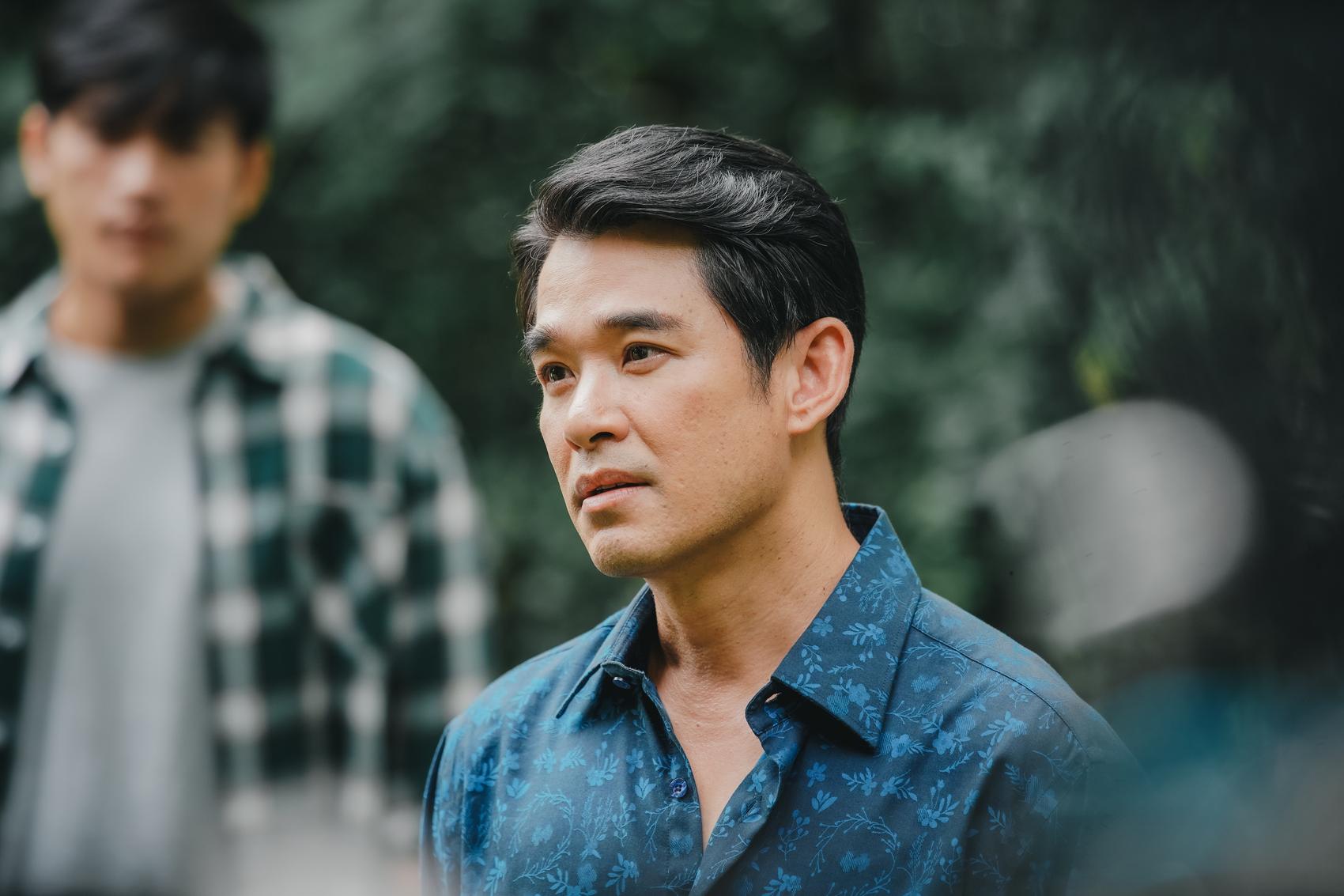 ขวัญฤทัย ดวงใจเทวพรหม