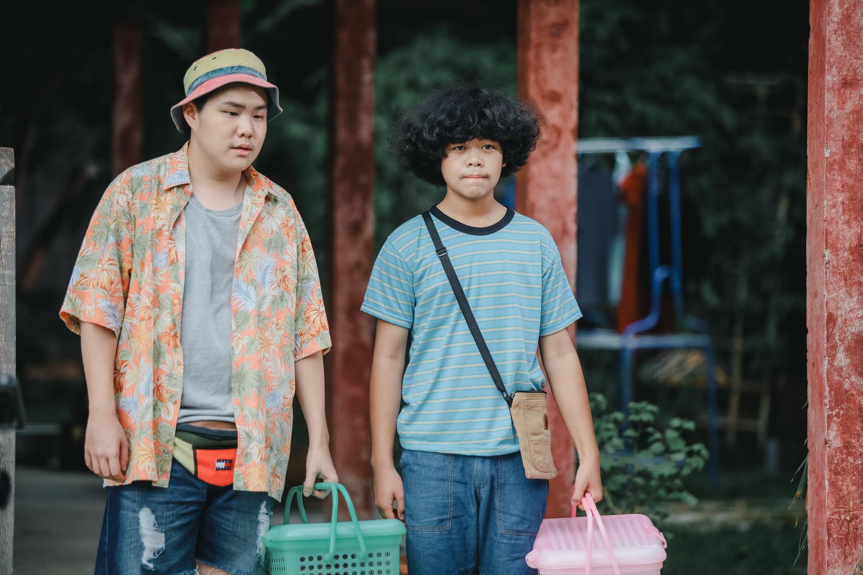 ขวัญฤทัย ดวงใจเทวพรหม