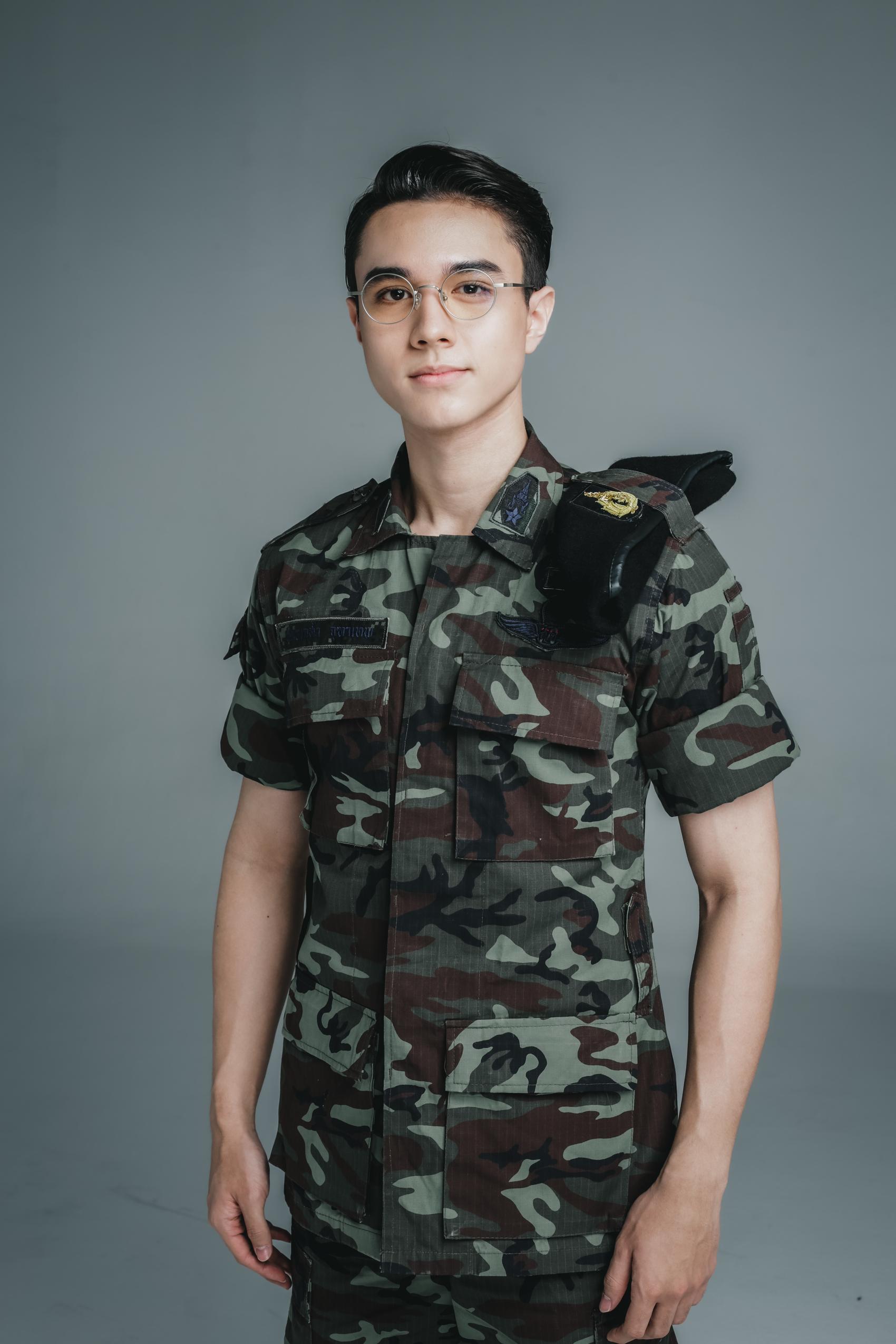 ขวัญฤทัย ดวงใจเทวพรหม