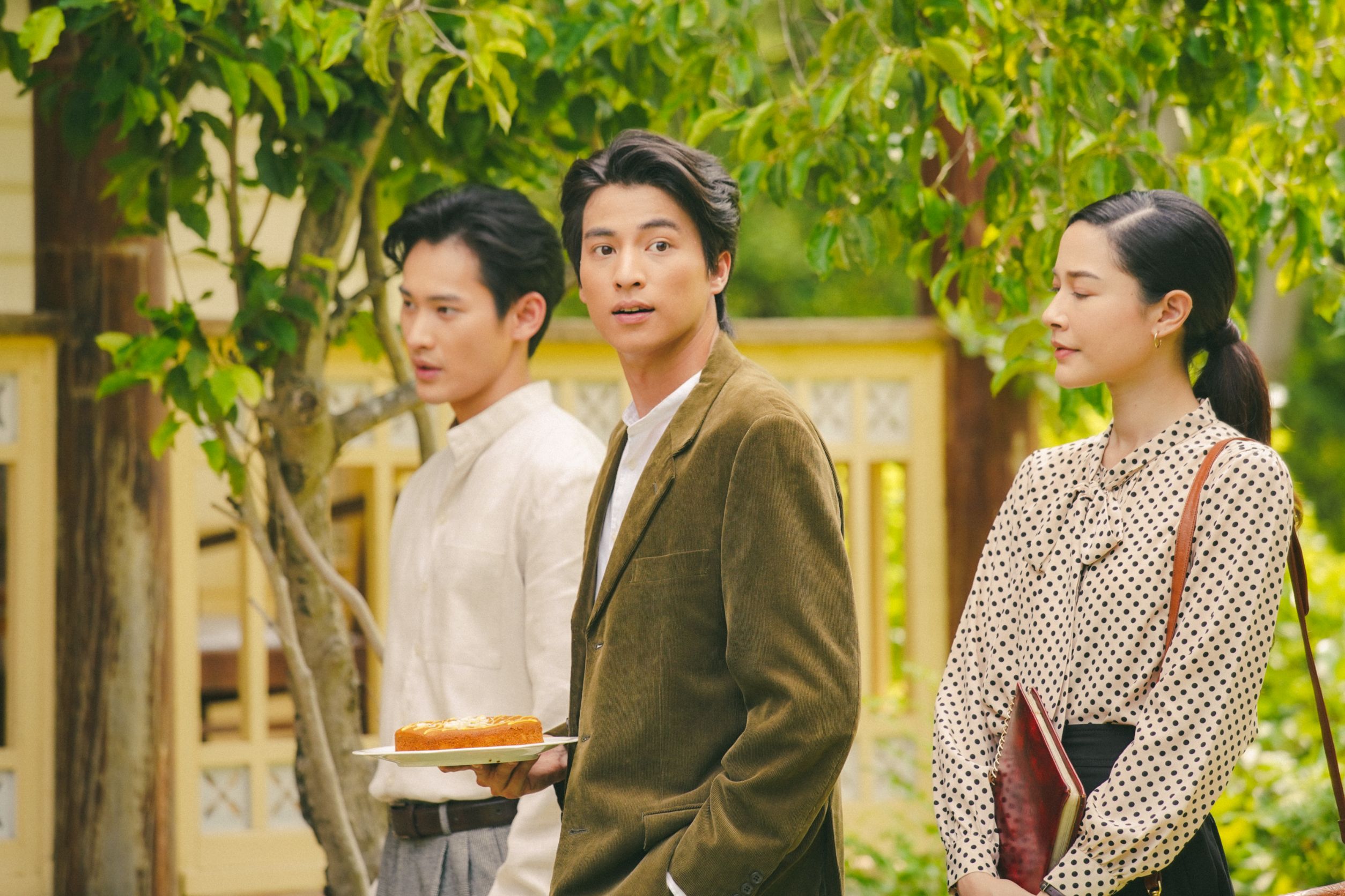 ลออจันทร์ ep.14