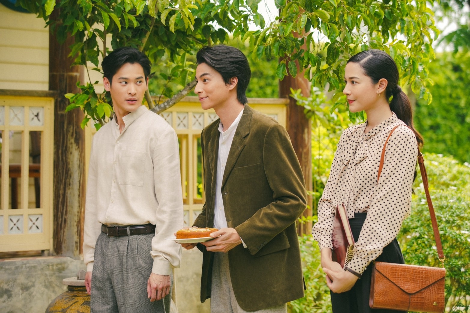 ลออจันทร์ ep.14