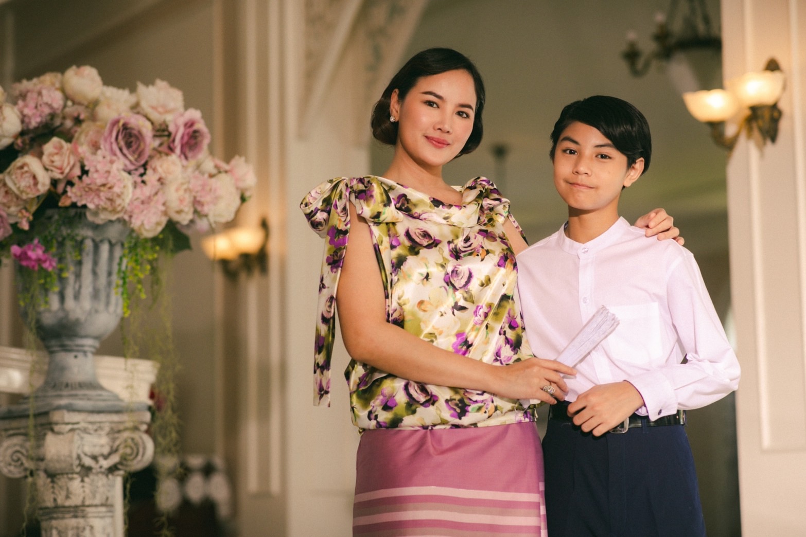 ลออจันทร์ ep.15