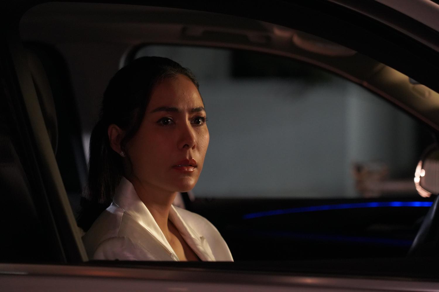 ลมเล่นไฟ ep 4